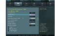 Asus P8Z77-V Pro