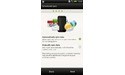 HTC One S Black
