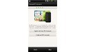 HTC One S Black