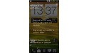 HTC One S Black