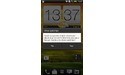 HTC One S Black