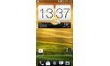HTC One S Black