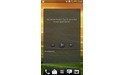 HTC One S Black