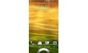 HTC One S Black