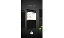 HTC One S Black