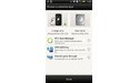 HTC One S Black