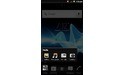 Sony Xperia P LT22i Silver