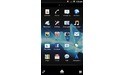 Sony Xperia P LT22i Silver