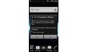 Sony Xperia P LT22i Silver