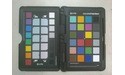 Sony Xperia P LT22i Silver