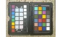 Sony Xperia P LT22i Silver