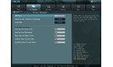 Asus Sabertooth Z77