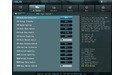 Asus Sabertooth Z77