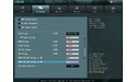 Asus Sabertooth Z77