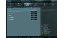 Asus Sabertooth Z77