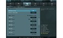 Asus Sabertooth Z77