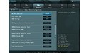 Asus Sabertooth Z77