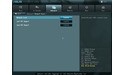 Asus Sabertooth Z77
