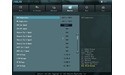 Asus Sabertooth Z77