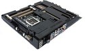 Asus Sabertooth Z77