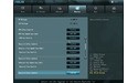 Asus Sabertooth Z77