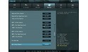Asus Sabertooth Z77