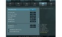 Asus Sabertooth Z77