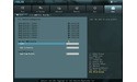 Asus Sabertooth Z77