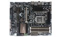 Asus Sabertooth Z77