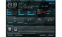 Asus Sabertooth Z77