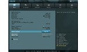 Asus Sabertooth Z77