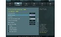 Asus Sabertooth Z77