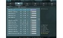 Asus Sabertooth Z77