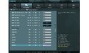 Asus Sabertooth Z77