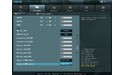 Asus Sabertooth Z77