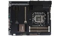 Asus Sabertooth Z77