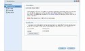 Synology DiskStation DS412+