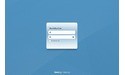 Synology DiskStation DS412+