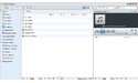 Synology DiskStation DS412+