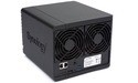 Synology DiskStation DS412+