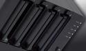 Synology DiskStation DS412+