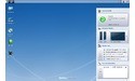 Synology DiskStation DS412+