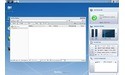 Synology DiskStation DS412+