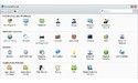 Synology DiskStation DS412+