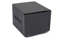 Synology DiskStation DS412+