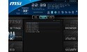 MSI Z77A-G45