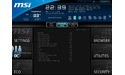 MSI Z77A-G45