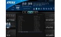 MSI Z77A-G45