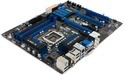 MSI Z77A-G45