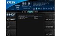 MSI Z77A-G45
